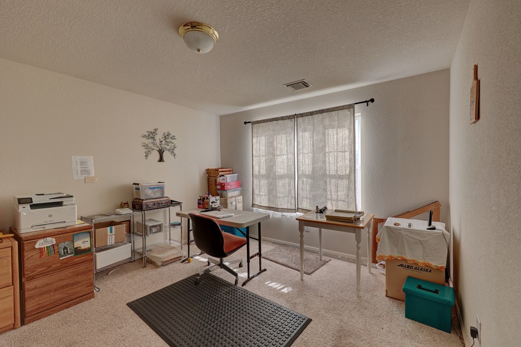 680 Windmill Ridge Drive Harper, TX 78631 - Photo 12 of 31 Gallery Image 12