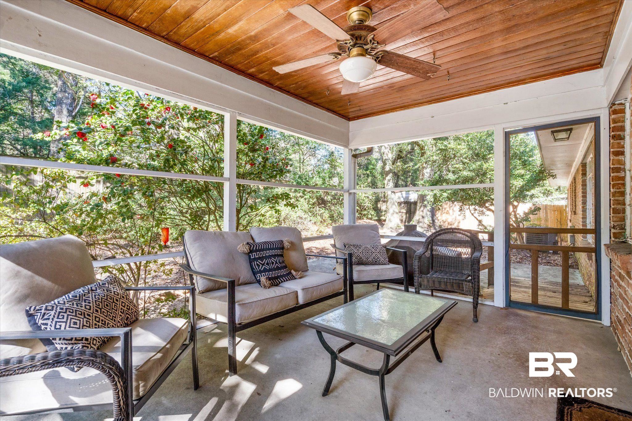 501 Mann Drive Mobile, AL 36608 - Photo 18 of 20