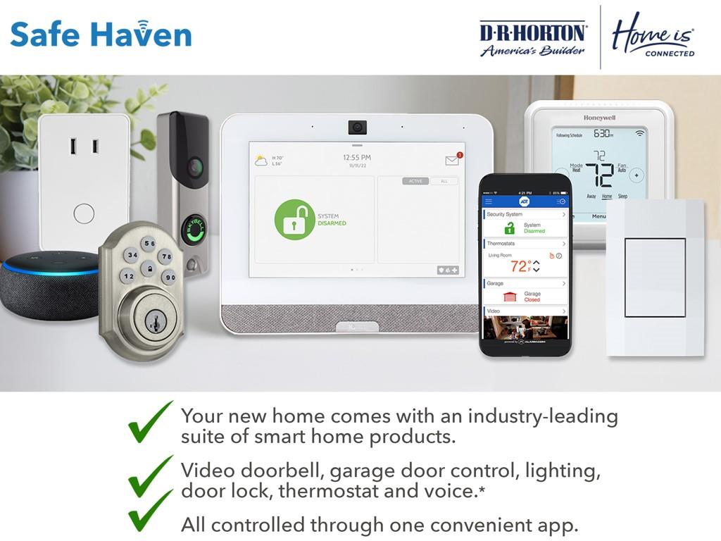 2098 Moss Hill Road Stone Mountain, GA 30083 - Photo 9 of 40 a poster