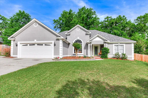 $365,000 | 1092 Severn Drive, Evans, GA 30809