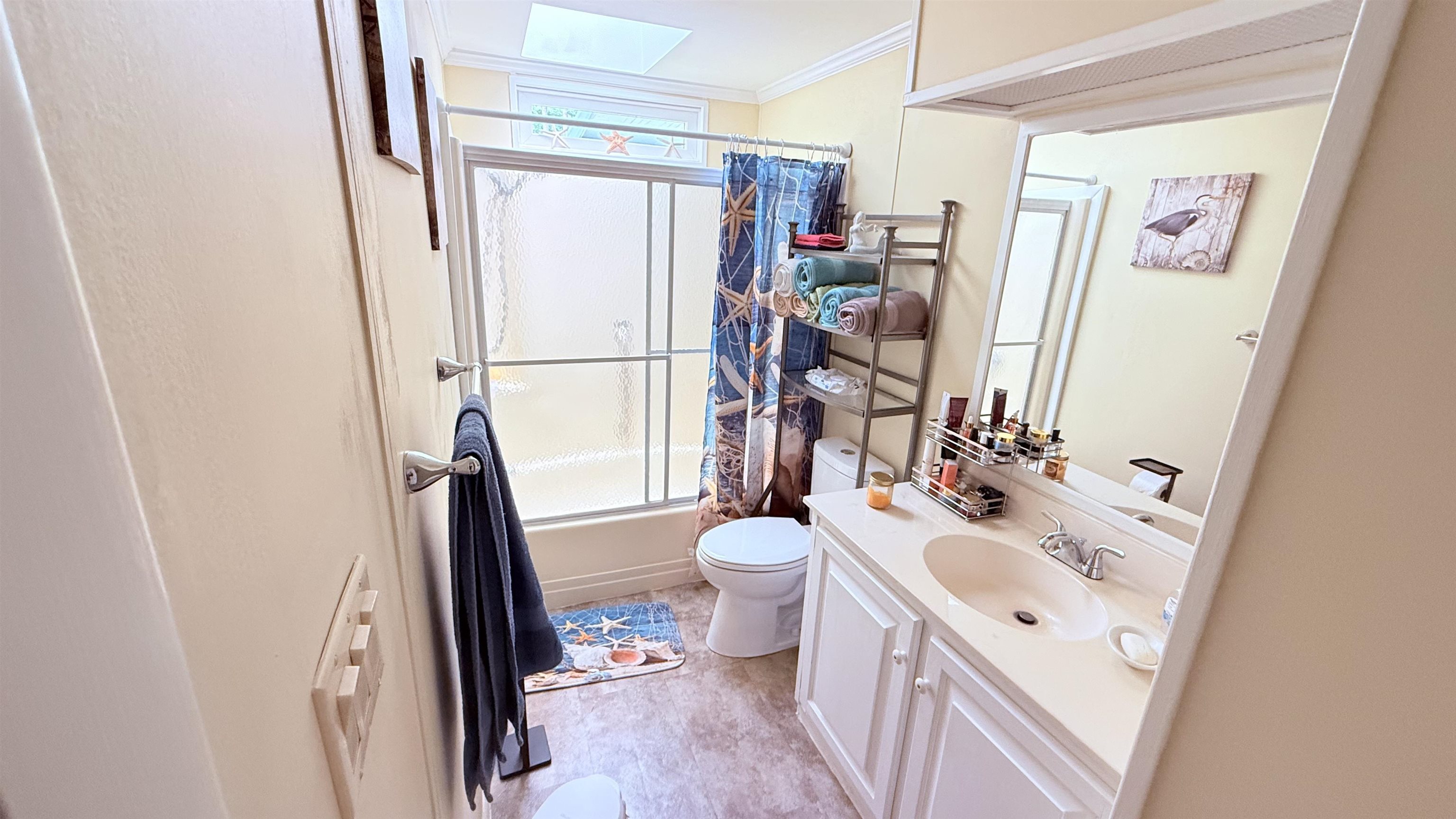 903 Winston Trail Murrells Inlet, SC 29576 - Photo 31 of 39