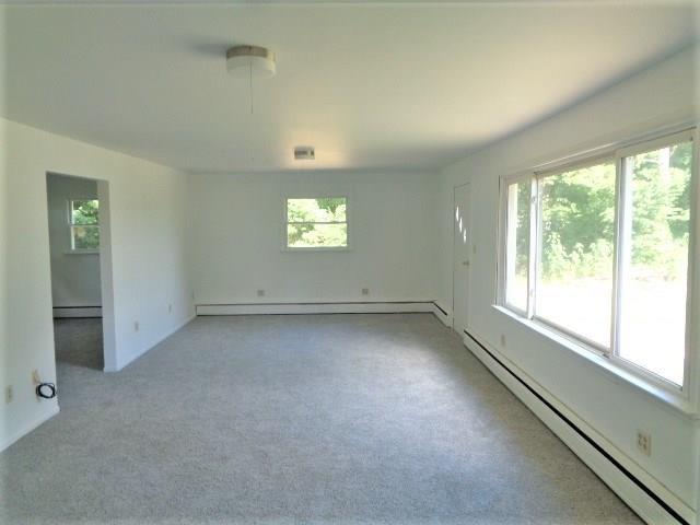 7342 Nettlecreek Road St. Paris, OH 43072 - Photo 11 of 54