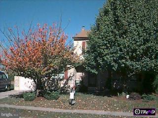 14 Craig Road New Castle, DE 19720 - Photo 1 of 1 Gallery Image 1