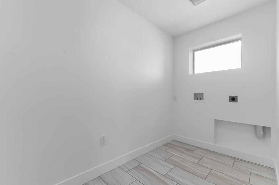 370 North Rhyolite Drive, Unit 110 Hurricane, UT 84737 - Photo 21 of 26 21