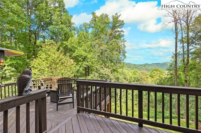 $550,000 | 347 Treadway Ridge Road, Moravian Falls, NC 28654