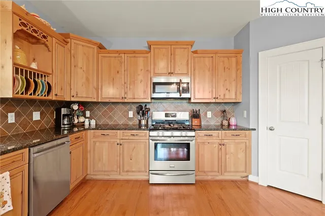 $550,000 | 347 Treadway Ridge Road, Moravian Falls, NC 28654