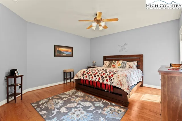 $550,000 | 347 Treadway Ridge Road, Moravian Falls, NC 28654