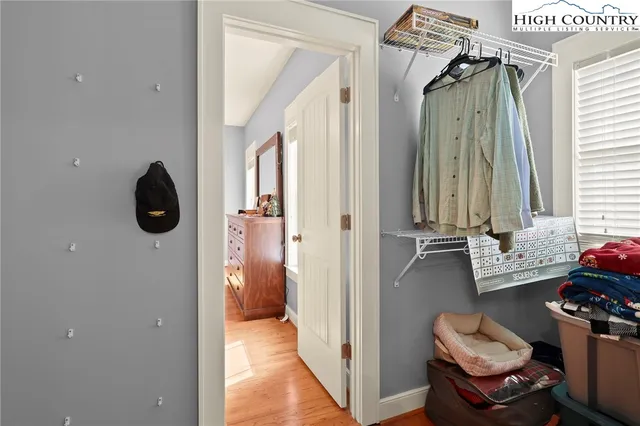 $550,000 | 347 Treadway Ridge Road, Moravian Falls, NC 28654