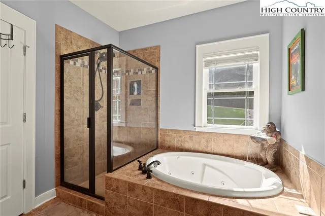 $550,000 | 347 Treadway Ridge Road, Moravian Falls, NC 28654