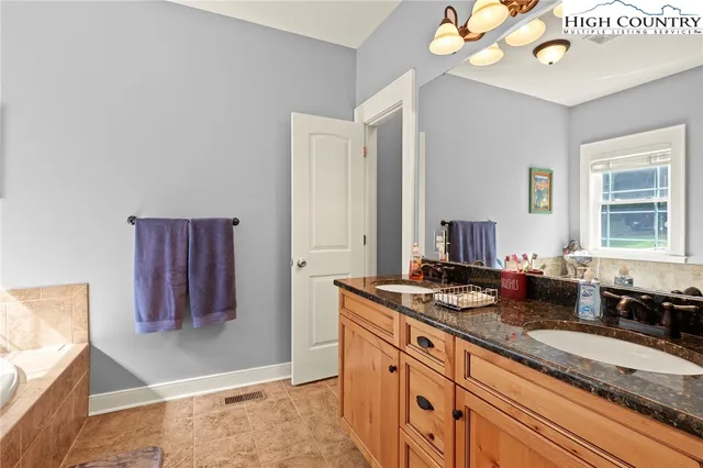 $550,000 | 347 Treadway Ridge Road, Moravian Falls, NC 28654