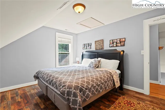 $550,000 | 347 Treadway Ridge Road, Moravian Falls, NC 28654