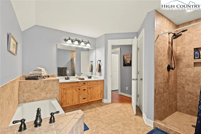 $550,000 | 347 Treadway Ridge Road, Moravian Falls, NC 28654