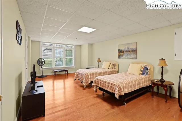 $550,000 | 347 Treadway Ridge Road, Moravian Falls, NC 28654