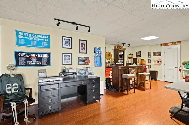 $550,000 | 347 Treadway Ridge Road, Moravian Falls, NC 28654