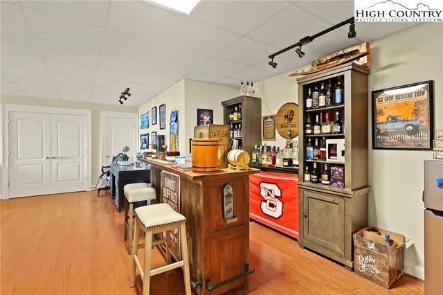 $550,000 | 347 Treadway Ridge Road, Moravian Falls, NC 28654