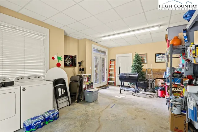 $550,000 | 347 Treadway Ridge Road, Moravian Falls, NC 28654