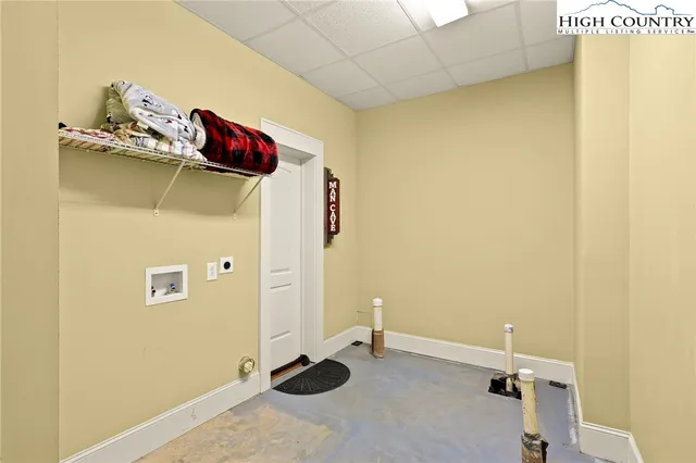 $550,000 | 347 Treadway Ridge Road, Moravian Falls, NC 28654