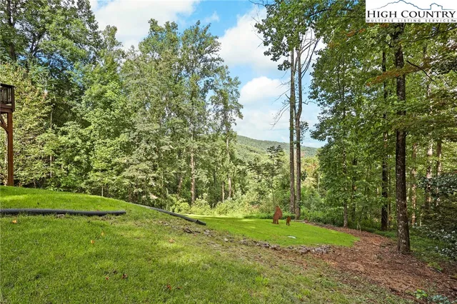 $550,000 | 347 Treadway Ridge Road, Moravian Falls, NC 28654