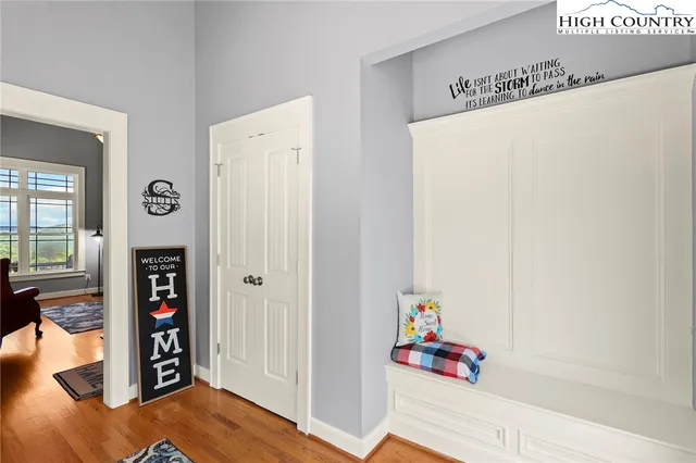 $550,000 | 347 Treadway Ridge Road, Moravian Falls, NC 28654