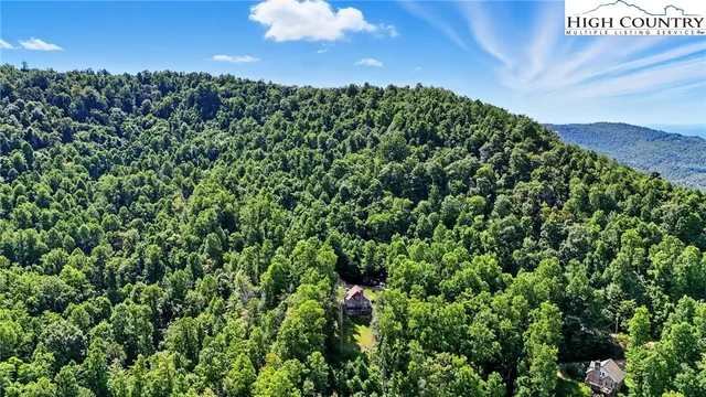 $550,000 | 347 Treadway Ridge Road, Moravian Falls, NC 28654