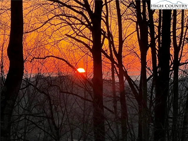 $550,000 | 347 Treadway Ridge Road, Moravian Falls, NC 28654