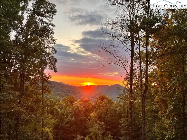 $550,000 | 347 Treadway Ridge Road, Moravian Falls, NC 28654