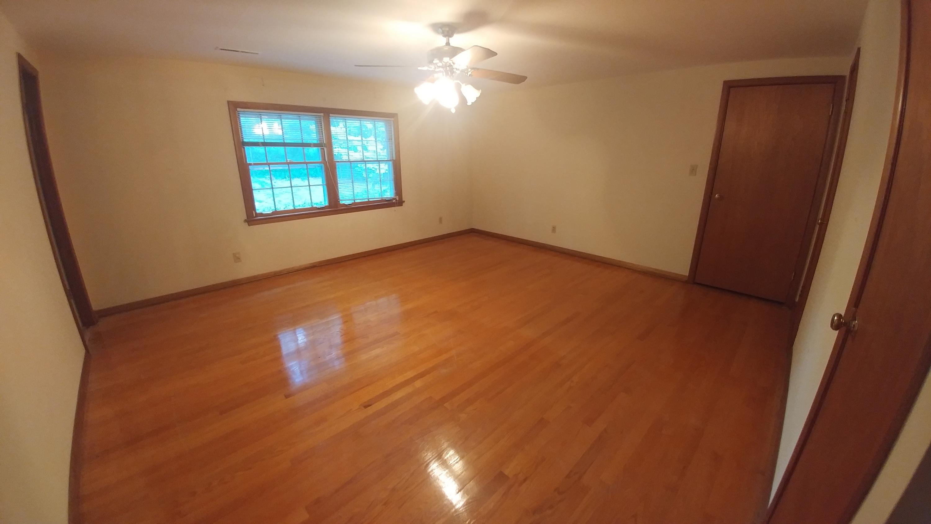 200 Michigan Avenue Oak Ridge, TN 37830 - Photo 22 of 30 0519181907a