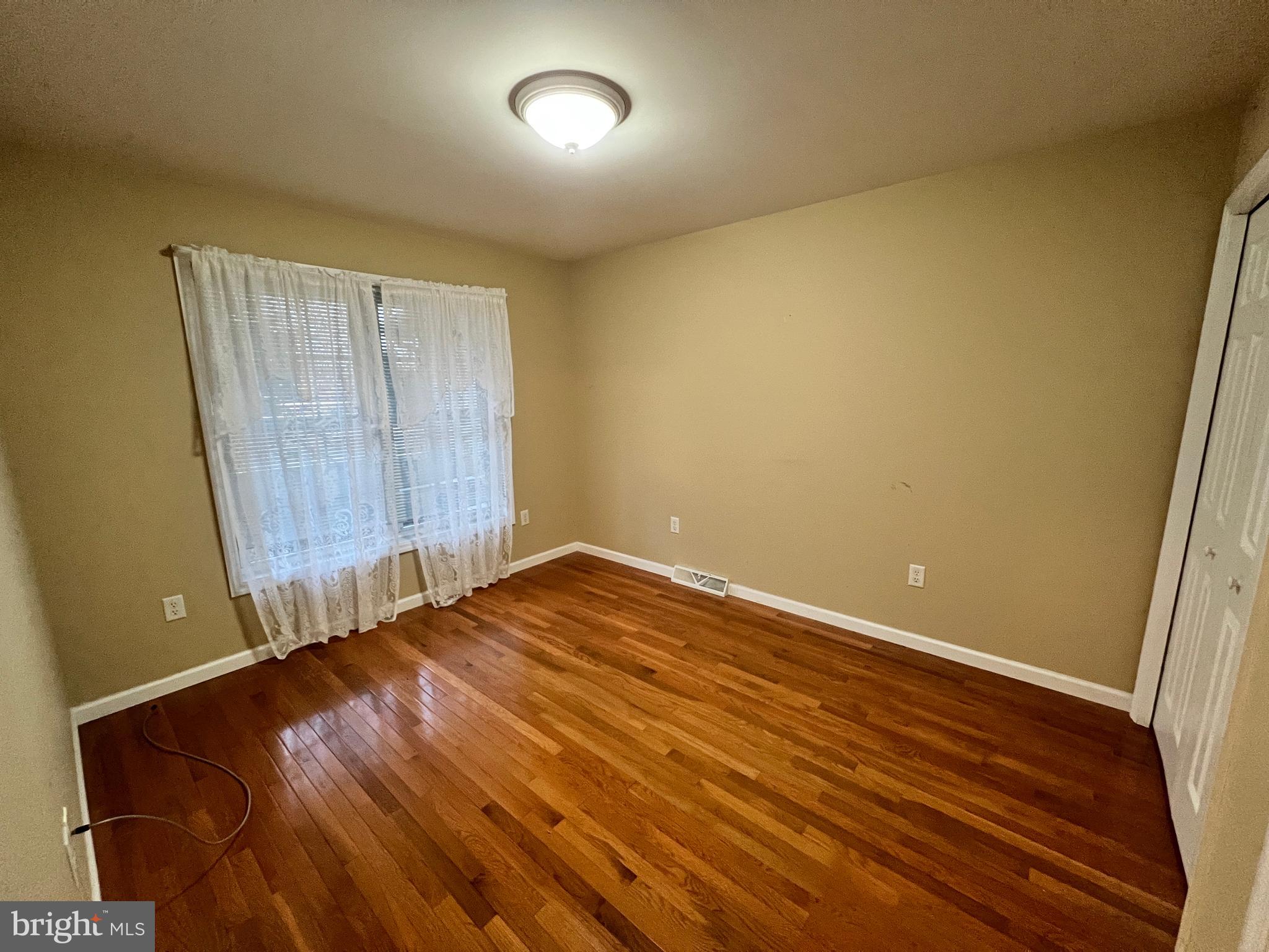 413 Thrush Drive Manheim, PA 17545 - Photo 9 of 26