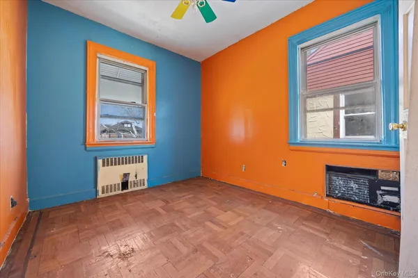 $674,950 | 4614 Avenue I | East Flatbush