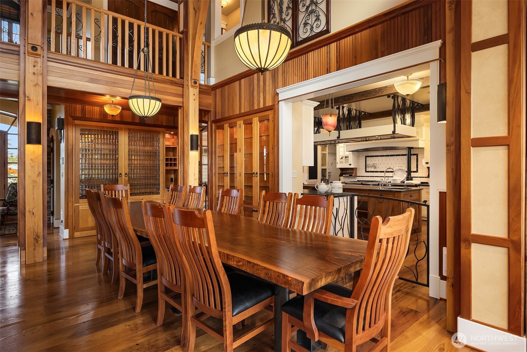 231 River Run Road Sequim, WA 98382 - Photo 11 of 40