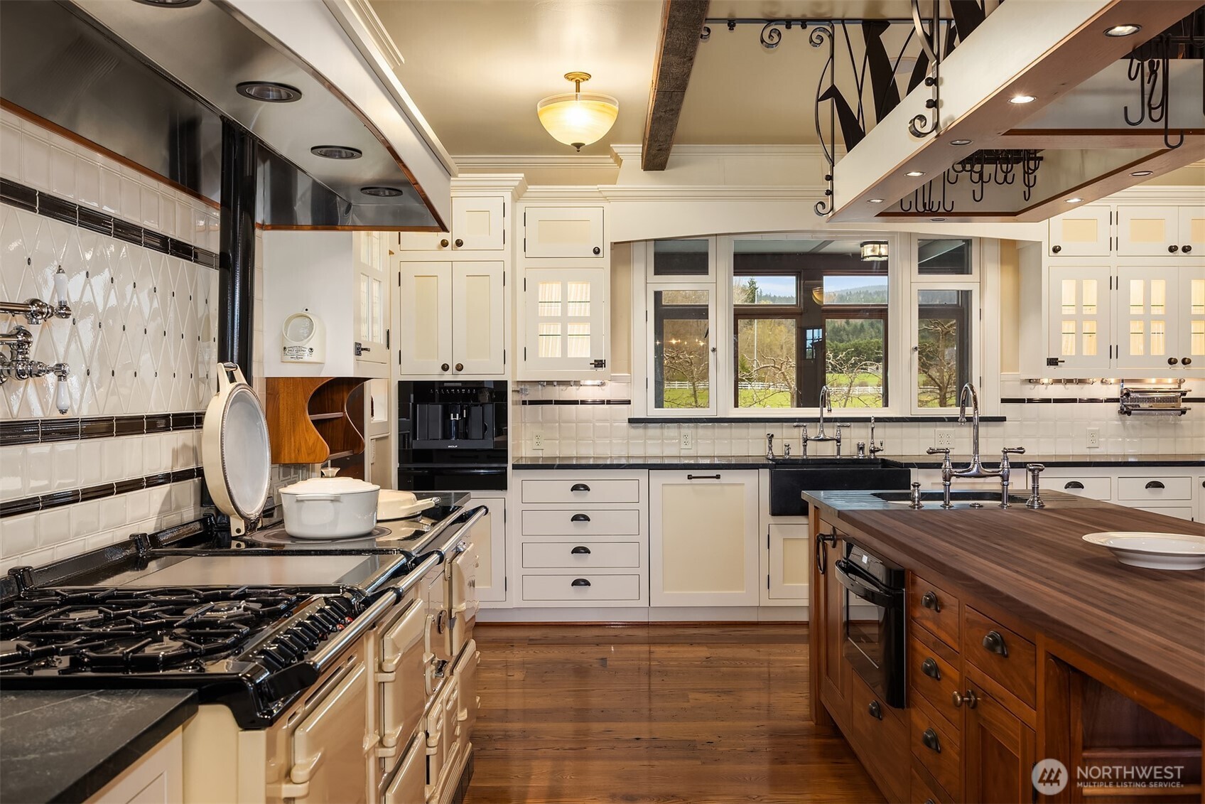 231 River Run Road Sequim, WA 98382 - Photo 12 of 40