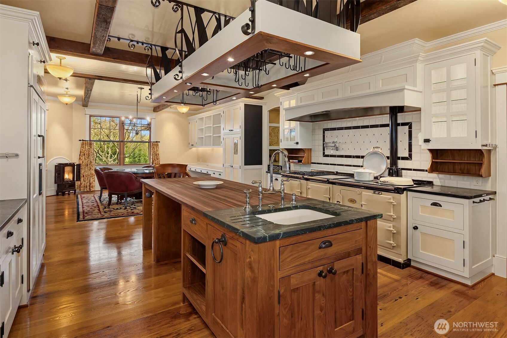 231 River Run Road Sequim, WA 98382 - Photo 13 of 40