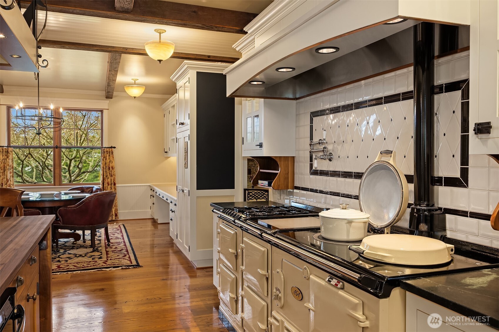 231 River Run Road Sequim, WA 98382 - Photo 14 of 40