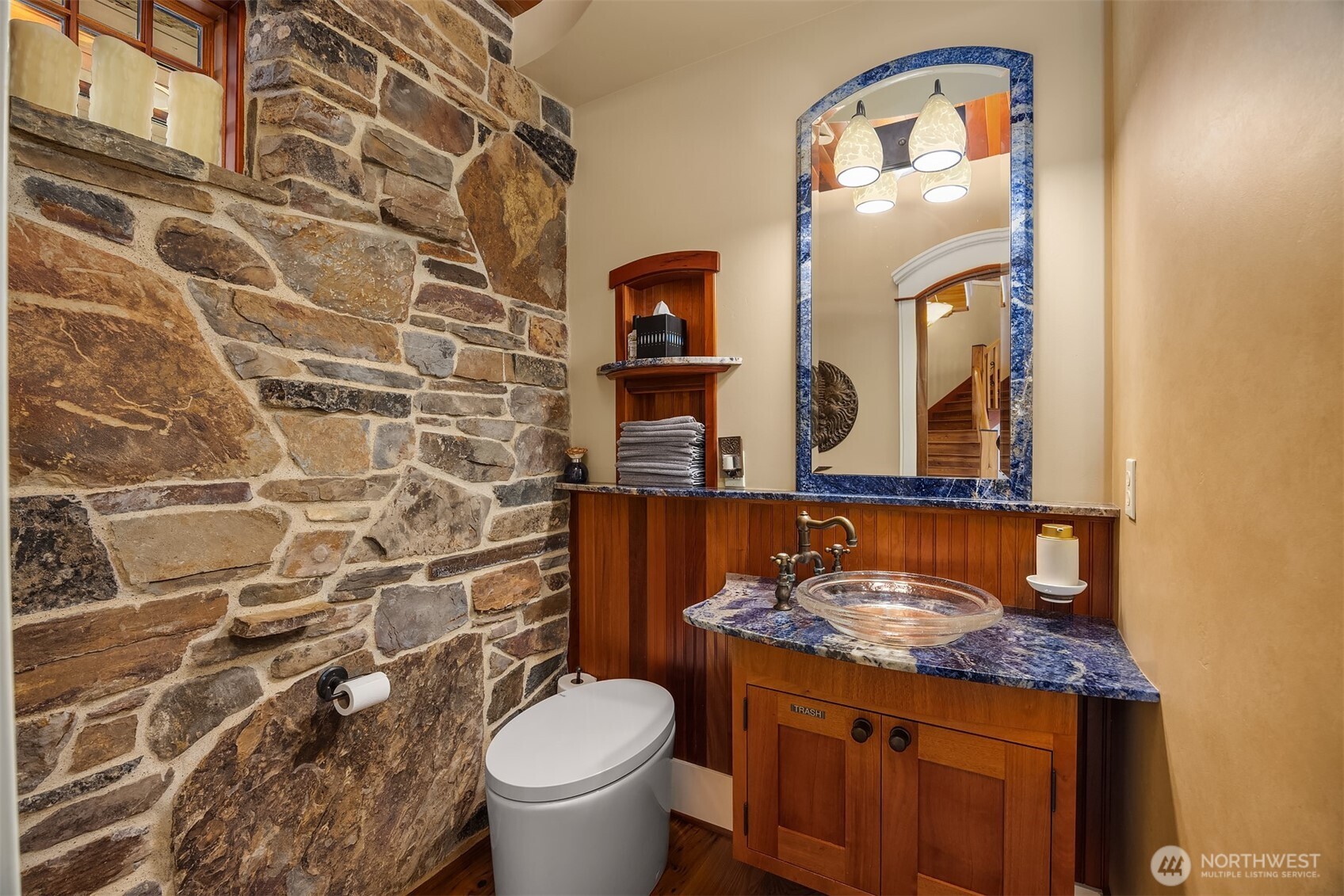 231 River Run Road Sequim, WA 98382 - Photo 15 of 40