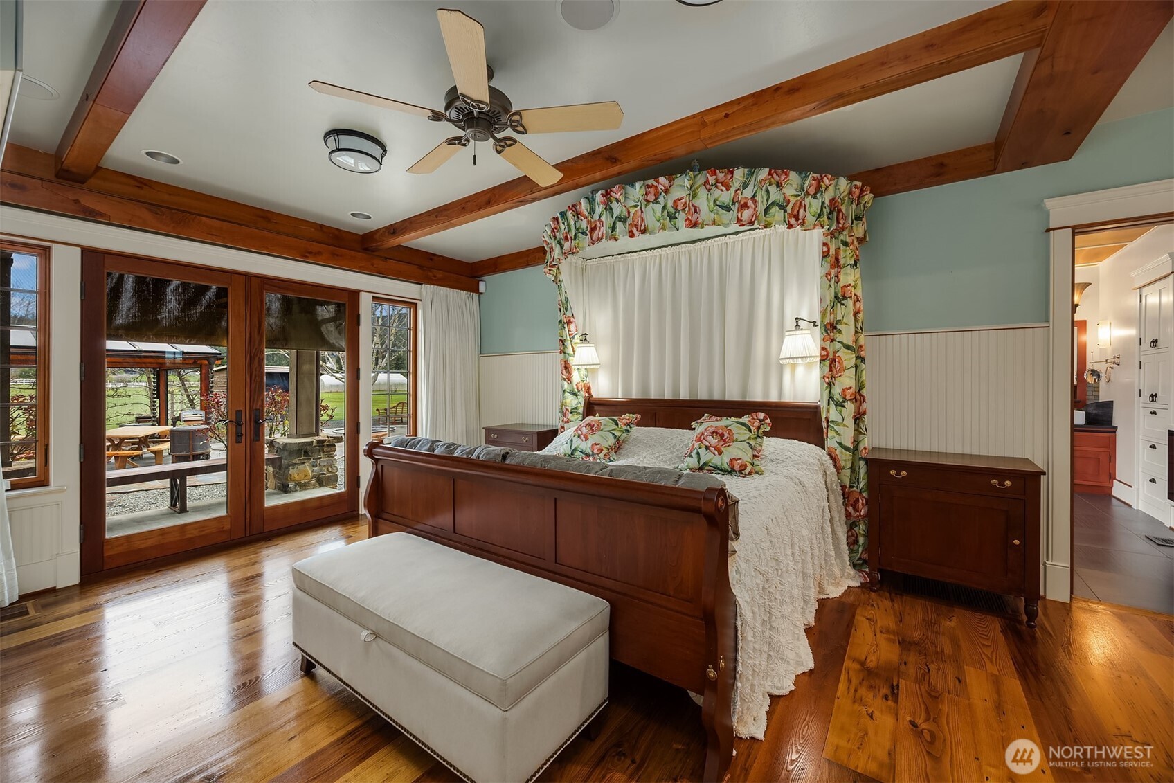 231 River Run Road Sequim, WA 98382 - Photo 16 of 40