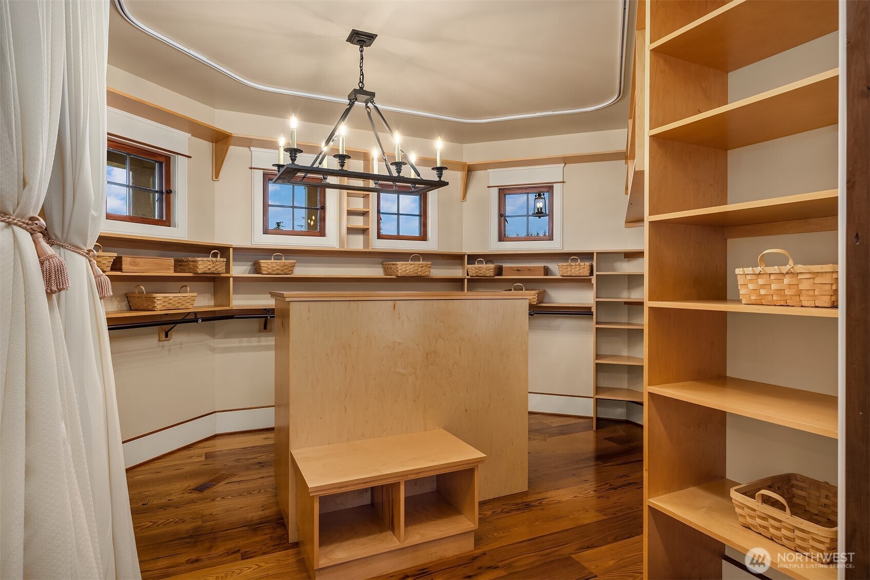 231 River Run Road Sequim, WA 98382 - Photo 17 of 40