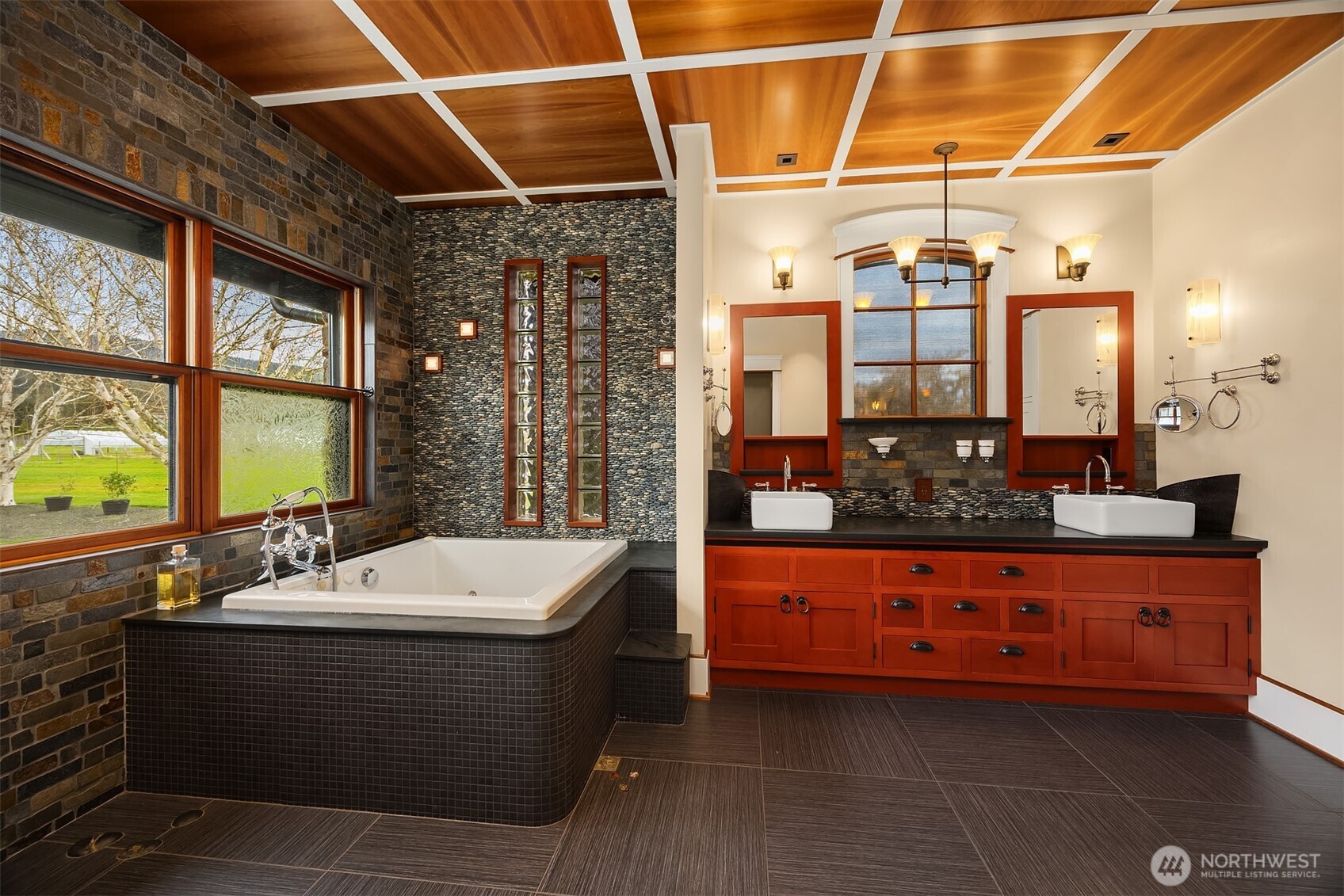 231 River Run Road Sequim, WA 98382 - Photo 18 of 40