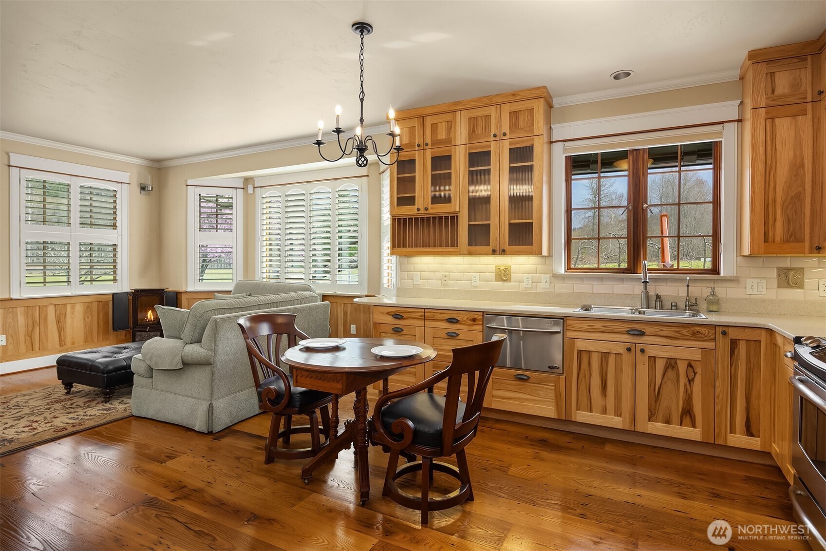 231 River Run Road Sequim, WA 98382 - Photo 19 of 40