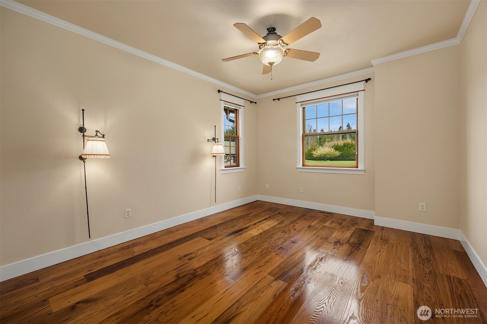 231 River Run Road Sequim, WA 98382 - Photo 20 of 40