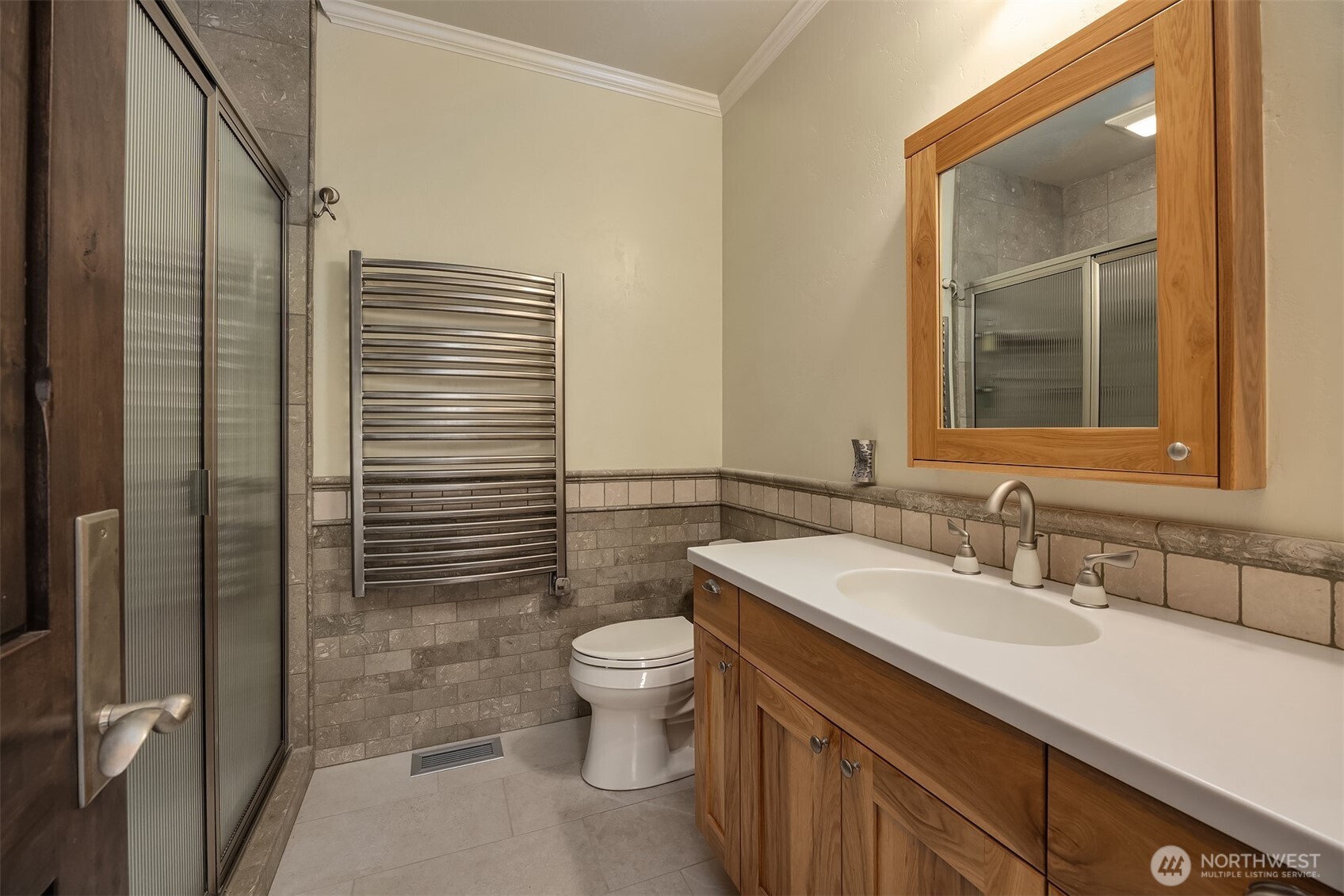 231 River Run Road Sequim, WA 98382 - Photo 21 of 40