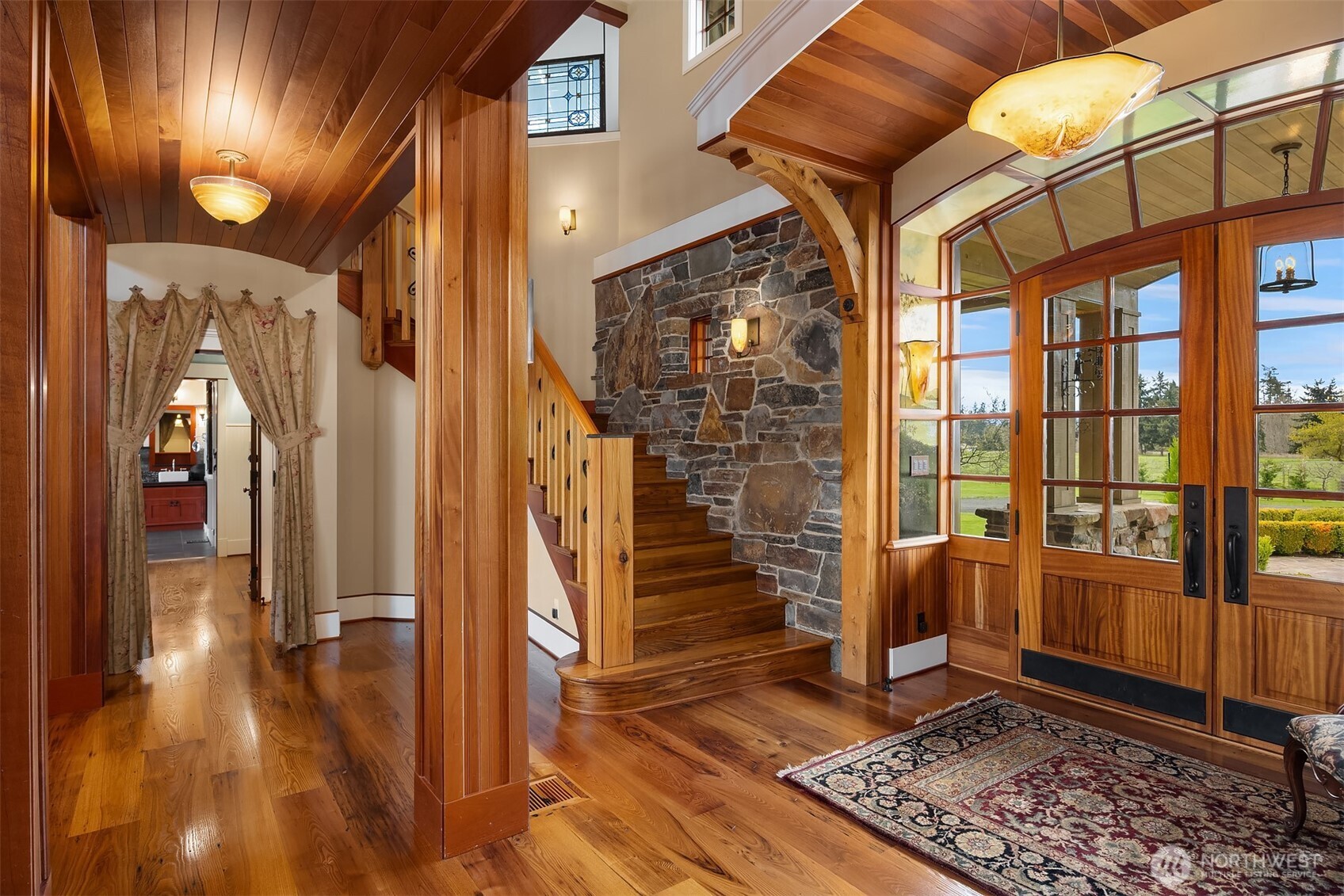 231 River Run Road Sequim, WA 98382 - Photo 22 of 40