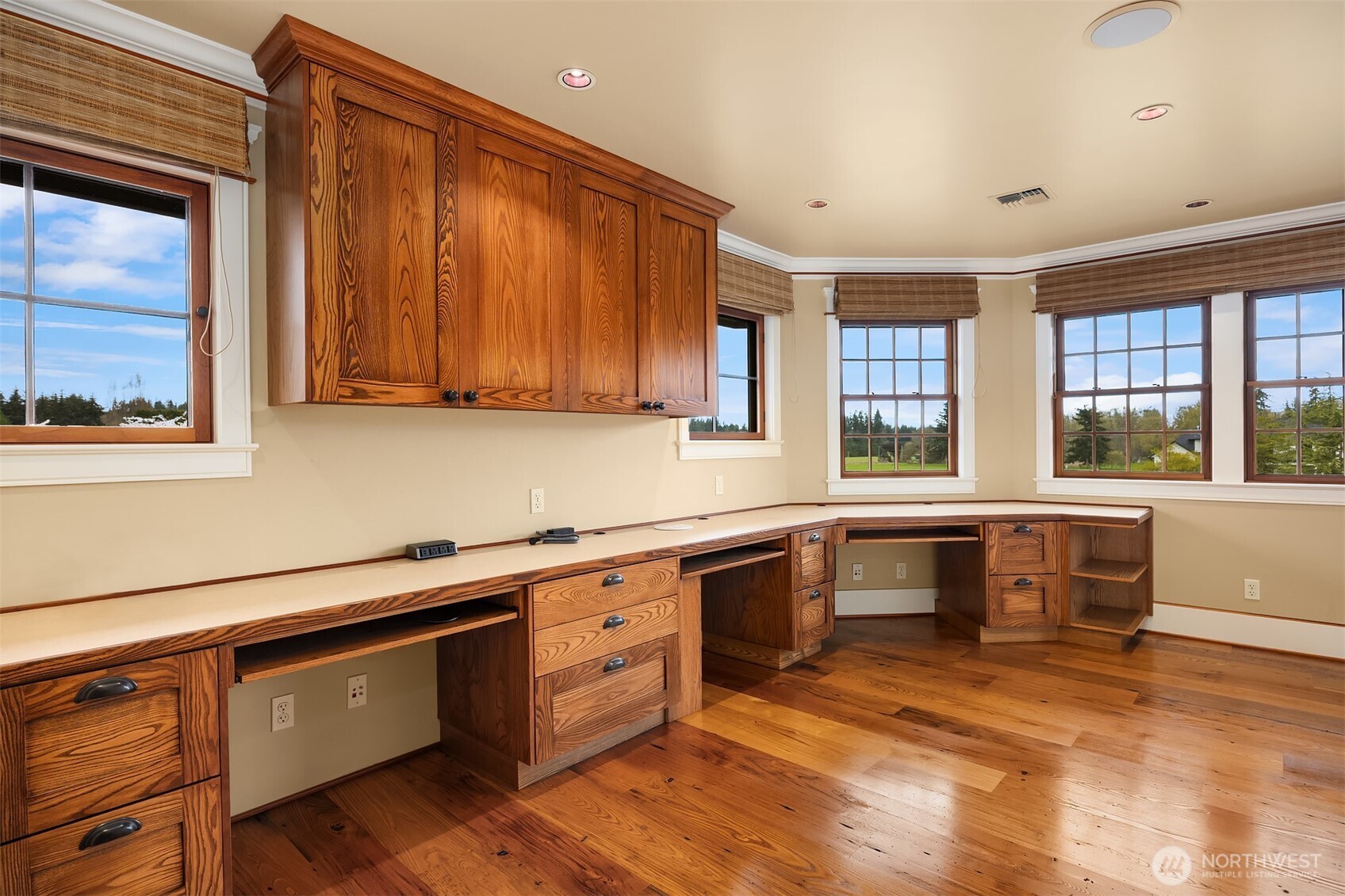 231 River Run Road Sequim, WA 98382 - Photo 23 of 40