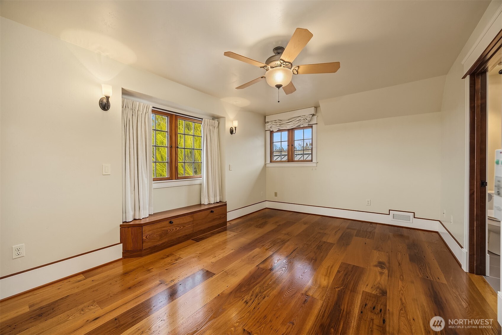 231 River Run Road Sequim, WA 98382 - Photo 25 of 40