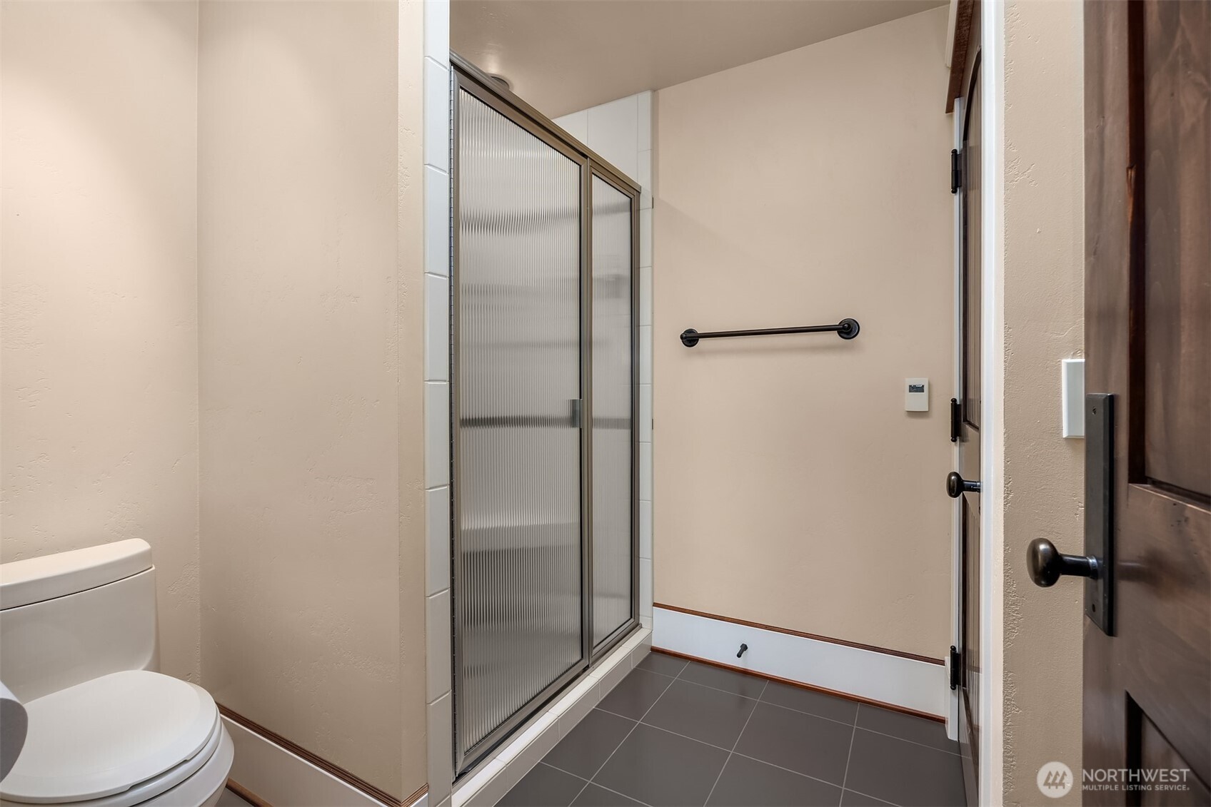 231 River Run Road Sequim, WA 98382 - Photo 26 of 40