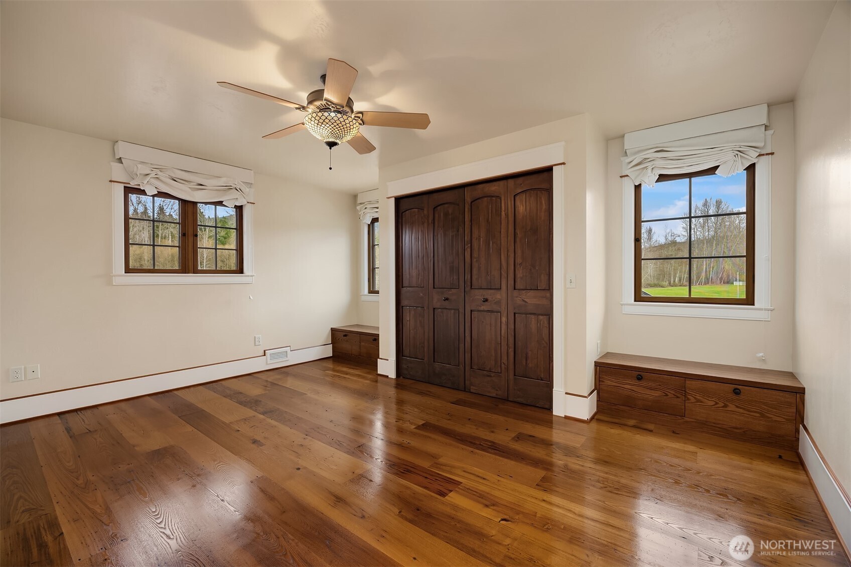 231 River Run Road Sequim, WA 98382 - Photo 27 of 40