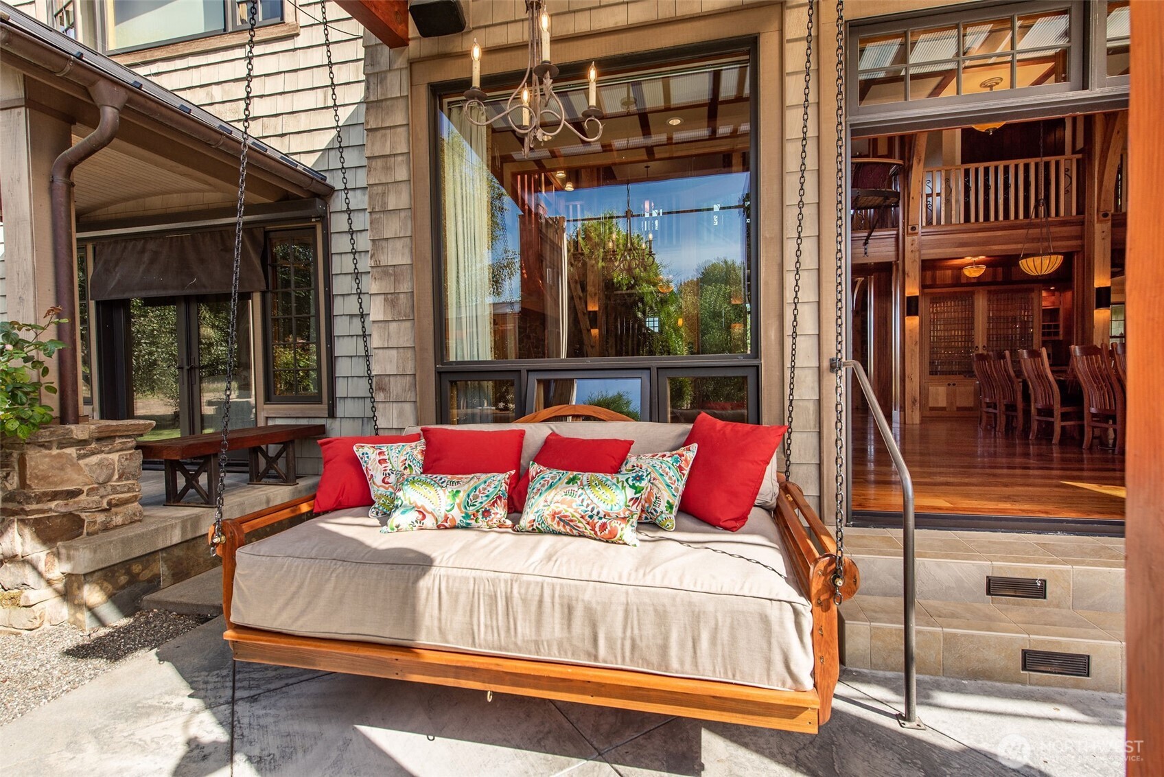 231 River Run Road Sequim, WA 98382 - Photo 30 of 40