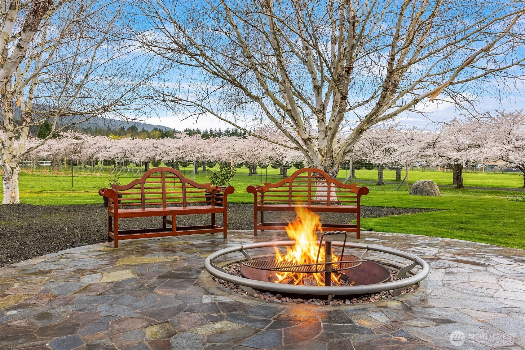 231 River Run Road Sequim, WA 98382 - Photo 31 of 40