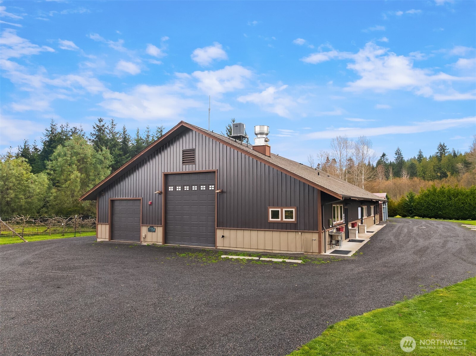 231 River Run Road Sequim, WA 98382 - Photo 34 of 40