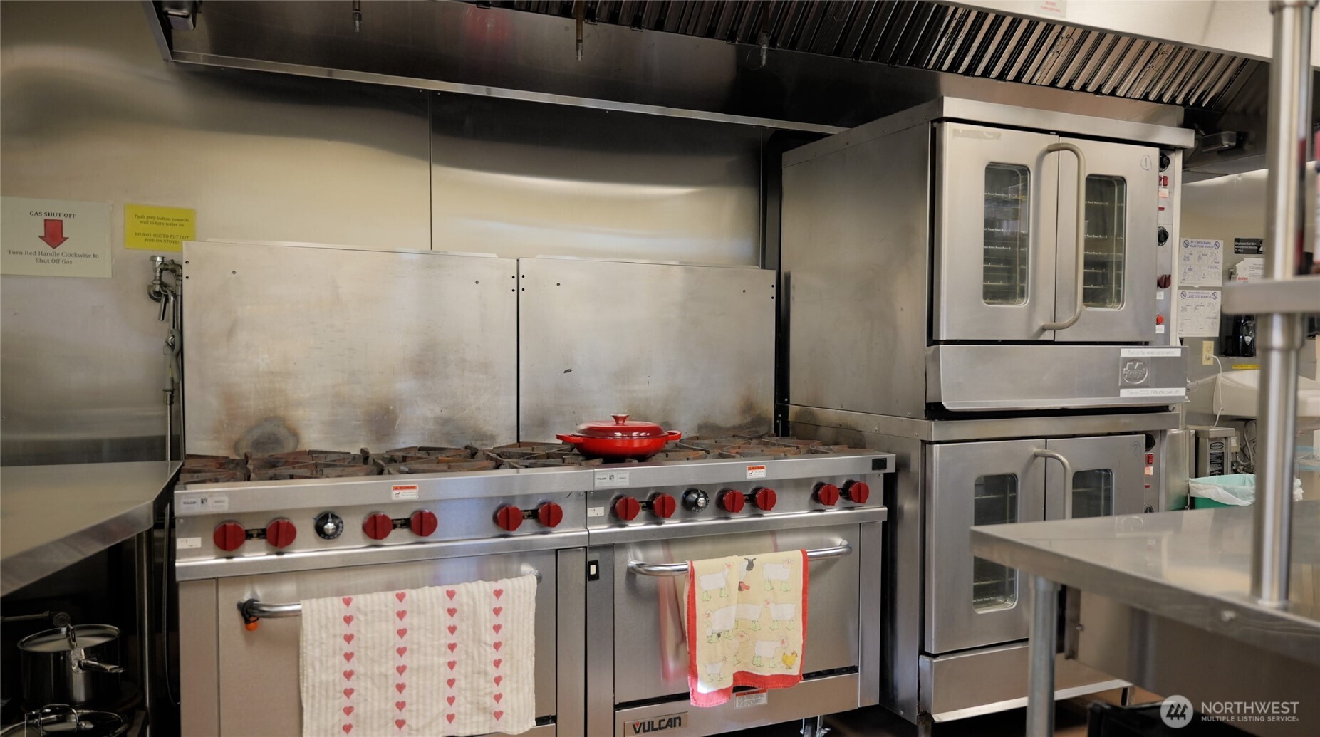 231 River Run Road Sequim, WA 98382 - Photo 35 of 40