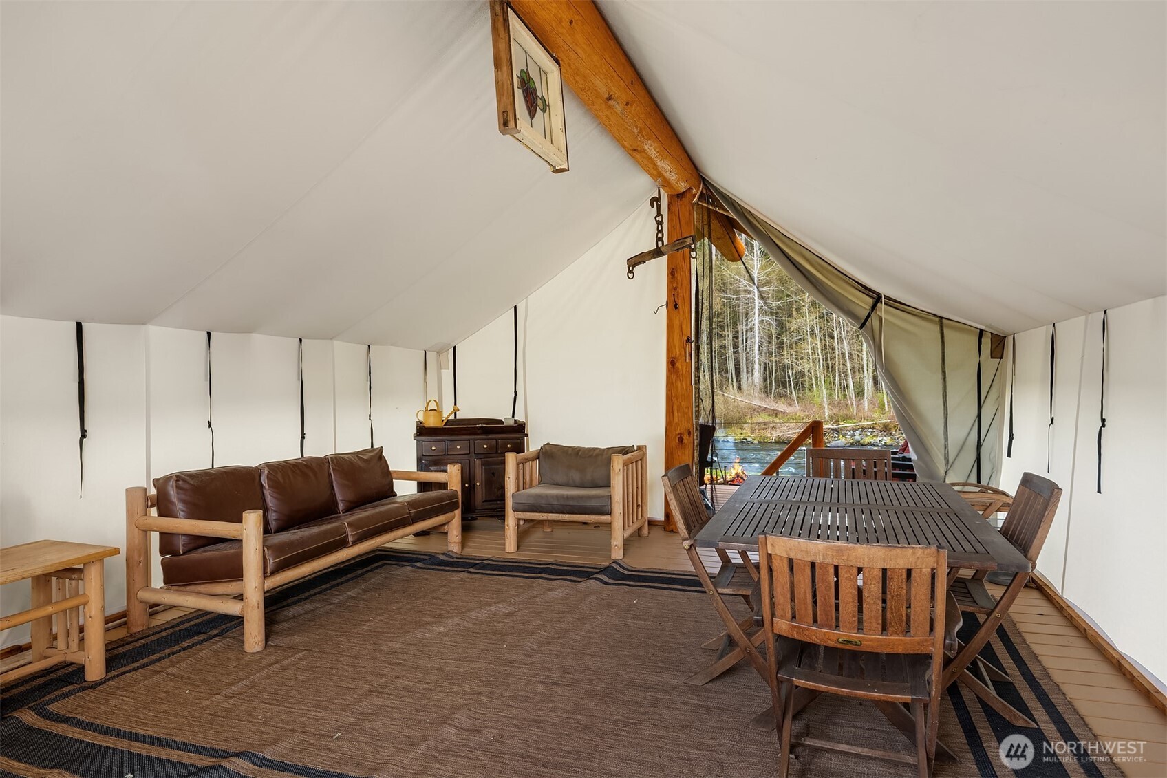 231 River Run Road Sequim, WA 98382 - Photo 37 of 40